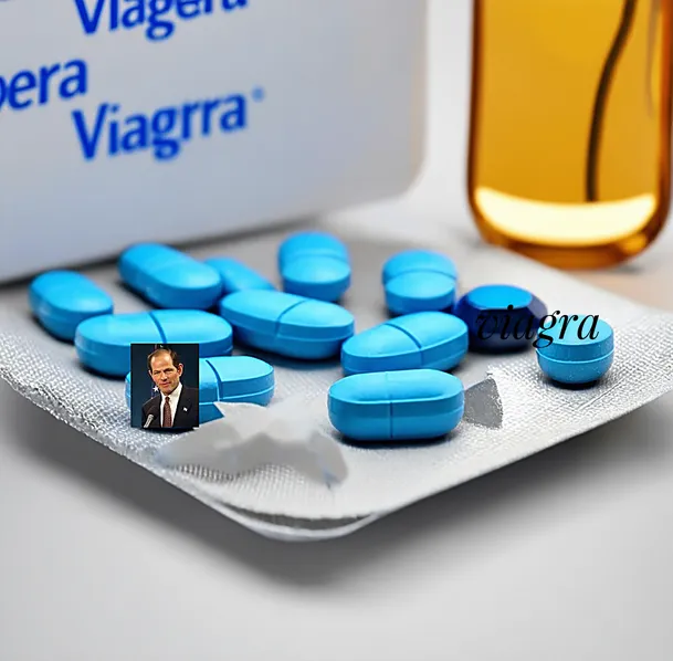 Vendita viagra online italia